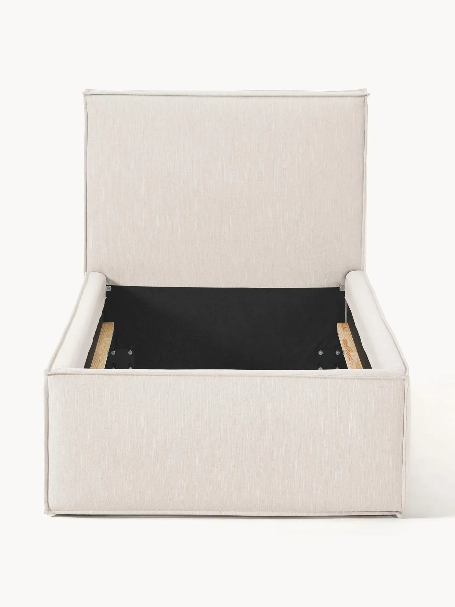 Cama Individual Dream