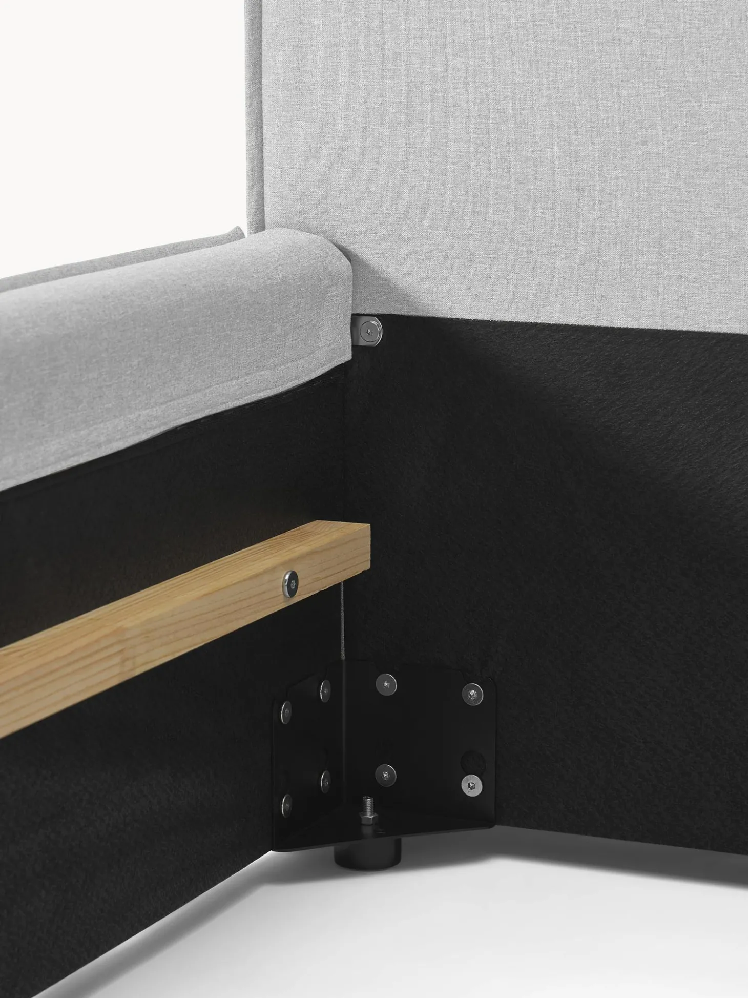 Cama Individual Dream