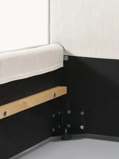 Cama Individual Dream