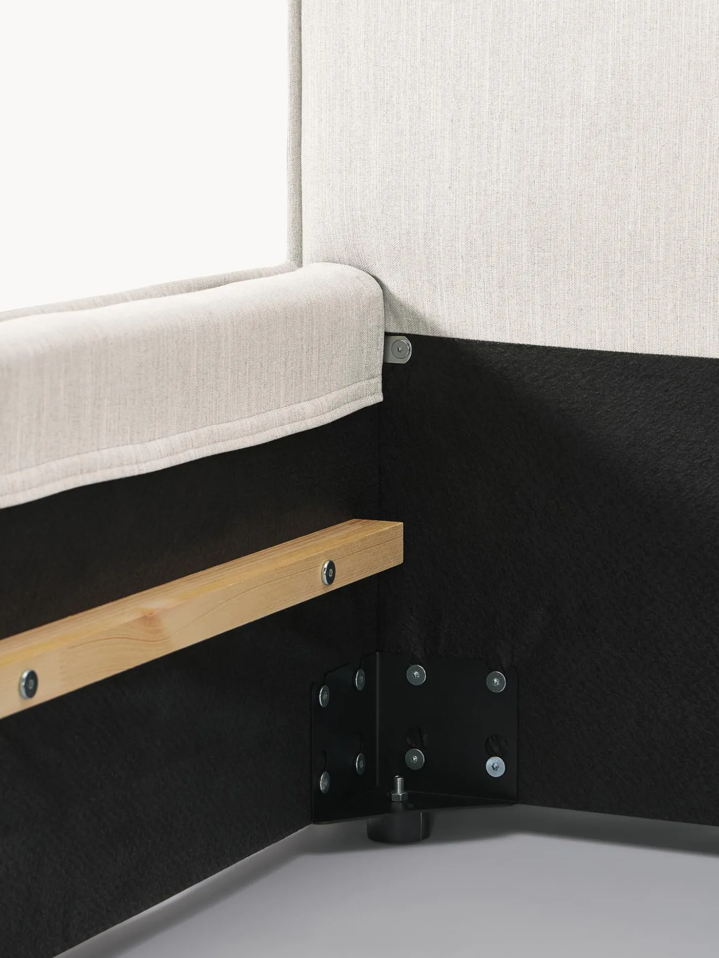 Cama Individual Dream