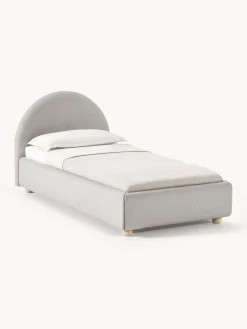 Cama Individual Ebba