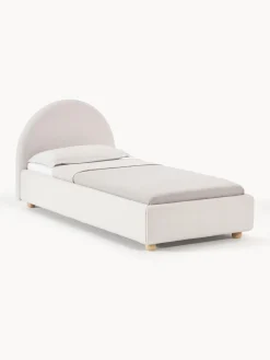 Cama Individual Ebba