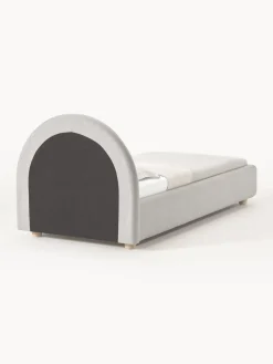 Cama Individual Ebba