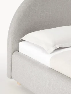 Cama Individual Ebba