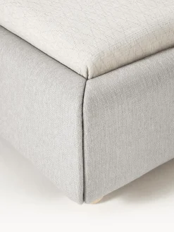 Cama Individual Ebba