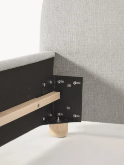 Cama Individual Ebba