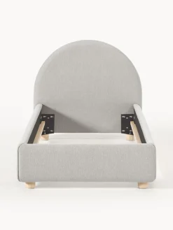 Cama Individual Ebba