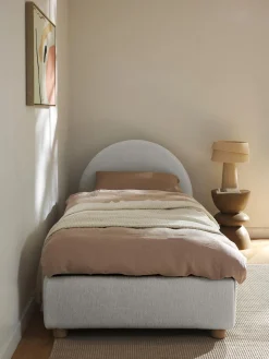 Cama Individual Ebba