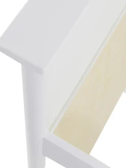 Cama Infantil De Madera Girona, 90 X 200 Cm