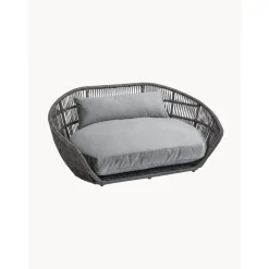 Cama Para Mascotas De Interior/Exterior Prado