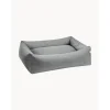 Cama Para Mascotas De Interior/Exterior Smooth, Tamanos Diferentes