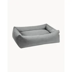 Cama Para Mascotas De Interior/Exterior Smooth, Tamanos Diferentes