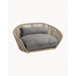 Cama Para Mascotas De Interior/Exterior Vogue