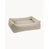 Cama Para Mascotas De Interior/Exterior Smooth, Tamanos Diferentes