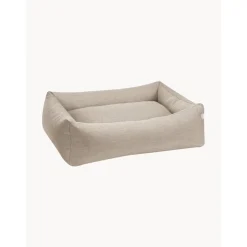 Cama Para Mascotas De Interior/Exterior Smooth, Tamanos Diferentes