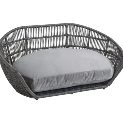 Cama Para Mascotas De Interior/Exterior Prado