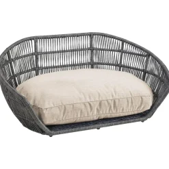 Cama Para Mascotas De Interior/Exterior Prado