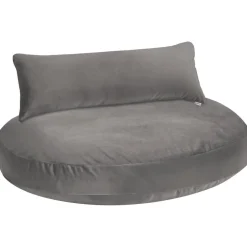 Cama Para Mascotas De Interior/Exterior Vogue