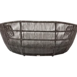 Cama Para Mascotas De Interior/Exterior Prado