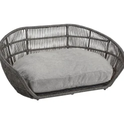 Cama Para Mascotas De Interior/Exterior Prado