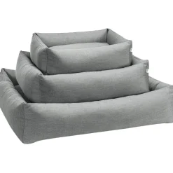 Cama Para Mascotas De Interior/Exterior Smooth, Tamanos Diferentes