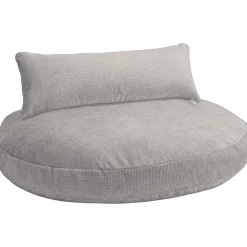 Cama Para Mascotas De Interior/Exterior Vogue