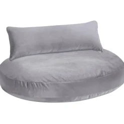 Cama Para Mascotas De Interior/Exterior Prado