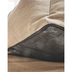 Cama Para Mascotas De Interior/Exterior Smooth, Tamanos Diferentes