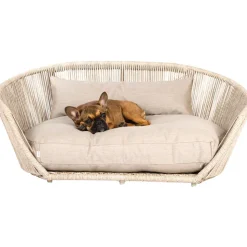 Cama Para Mascotas De Interior/Exterior Vogue