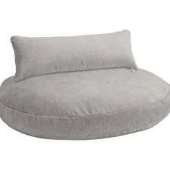 Cama Para Mascotas De Interior/Exterior Prado