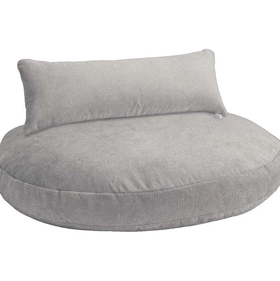 Cama Para Mascotas De Interior/Exterior Prado