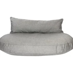 Cama Para Mascotas De Interior/Exterior Prado