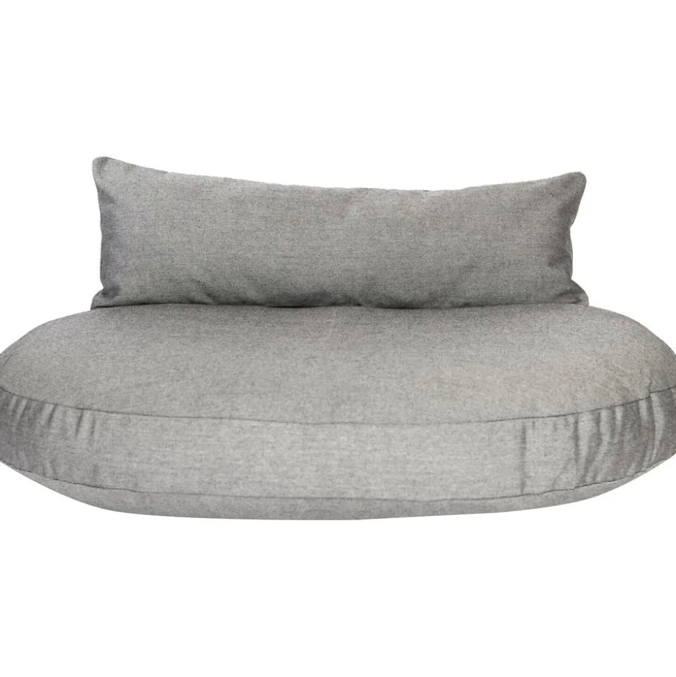 Cama Para Mascotas De Interior/Exterior Prado