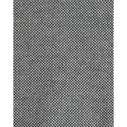 Cama Para Mascotas De Interior/Exterior Prado