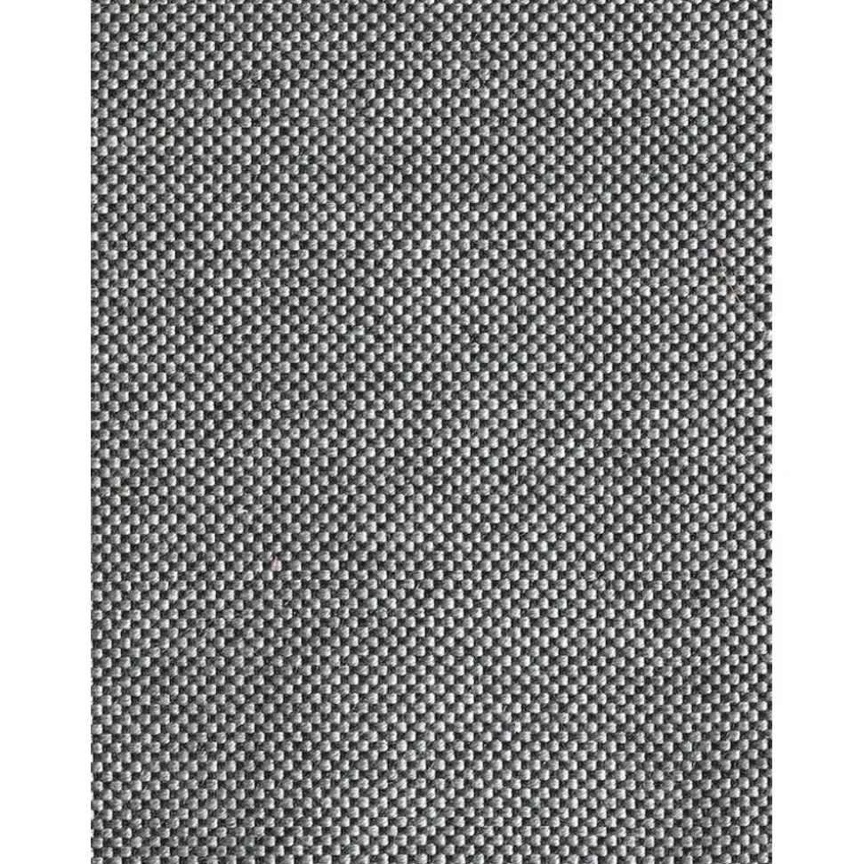 Cama Para Mascotas De Interior/Exterior Prado