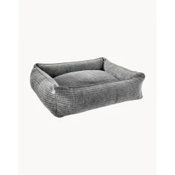 Cama Para Mascotas De Pana Nova, Tamanos Diferentes