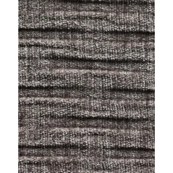 Cama Para Mascotas De Pana Nova, Tamanos Diferentes