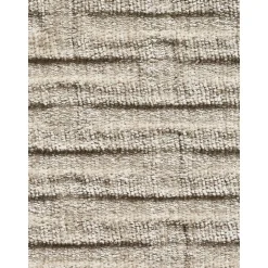 Cama Para Mascotas De Pana Nova, Tamanos Diferentes