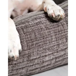 Cama Para Mascotas De Pana Nova, Tamanos Diferentes