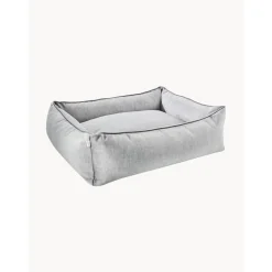 Cama Para Mascotas De Terciopelo Glam, Tamanos Diferentes