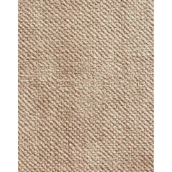 Cama Para Mascotas De Terciopelo Glam, Tamanos Diferentes