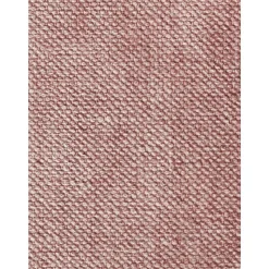 Cama Para Mascotas De Terciopelo Glam, Tamanos Diferentes