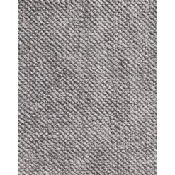 Cama Para Mascotas De Terciopelo Glam, Tamanos Diferentes