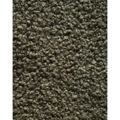 Cama Para Mascotas En Tejido Boucle Teddy, Tamanos Diferentes