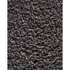 Cama Para Mascotas En Tejido Boucle Teddy, Tamanos Diferentes