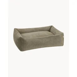 Cama Para Mascotas Tudor, Tamanos Diferentes