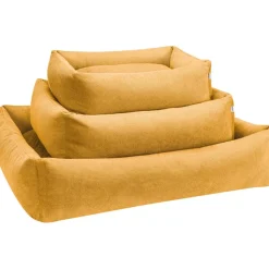 Cama Para Mascotas Tudor, Tamanos Diferentes