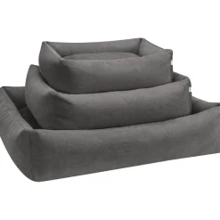 Cama Para Mascotas Tudor, Tamanos Diferentes