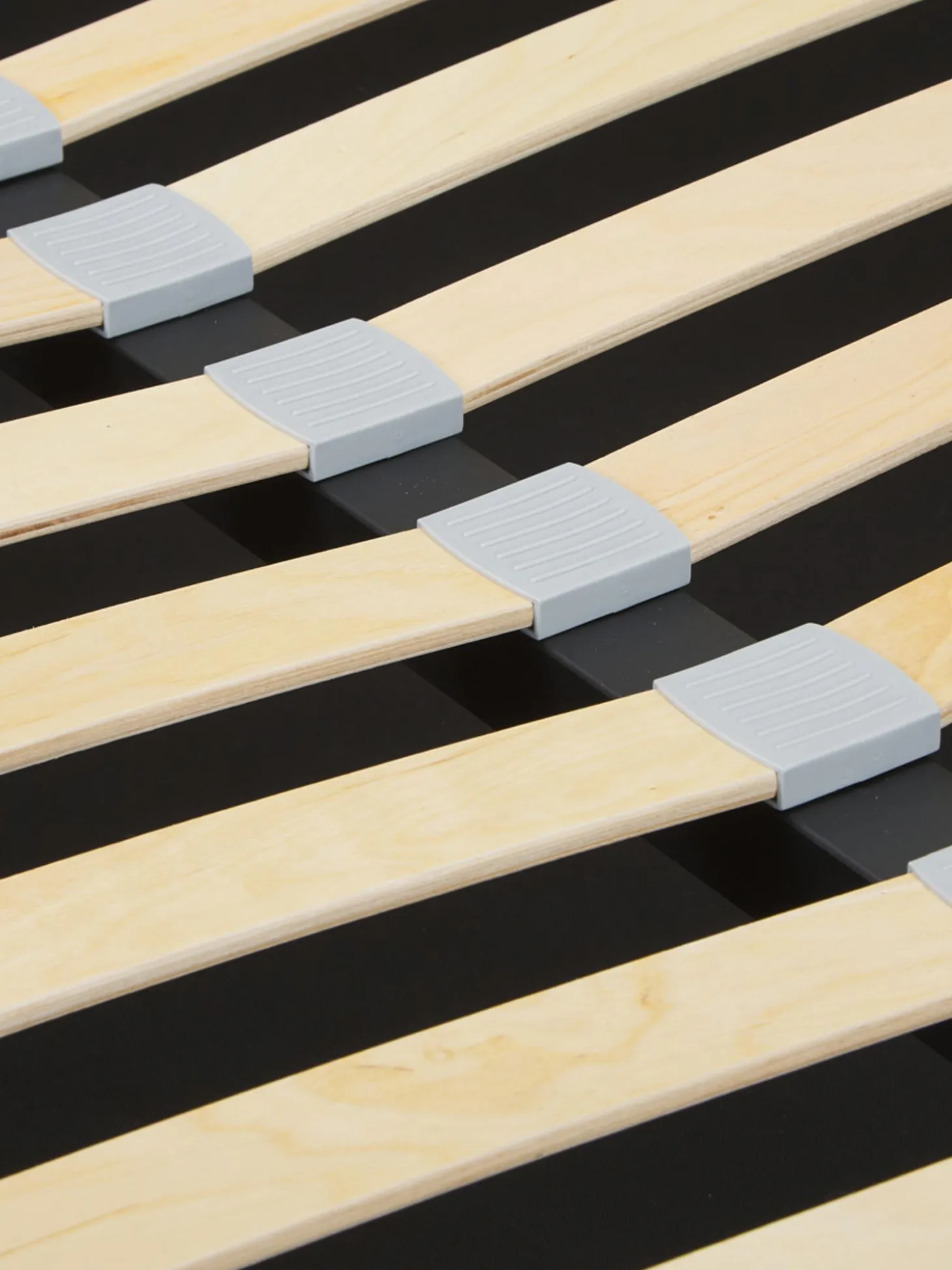 Cama Tapizada Cloud, Con Espacio De Almacenamiento