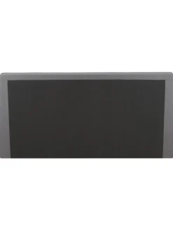 Cama Tapizada Cloud, Con Espacio De Almacenamiento